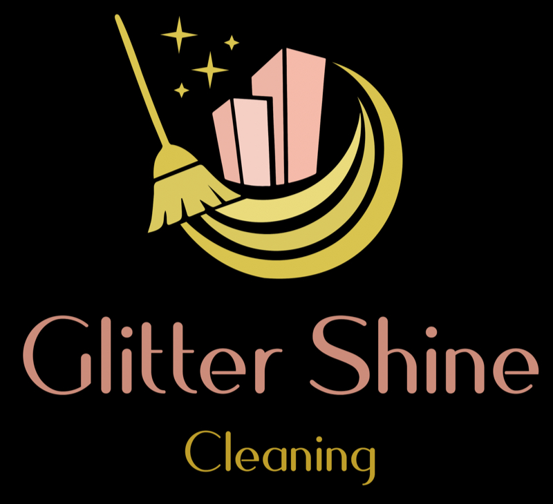 Glitter Shine Cleaning